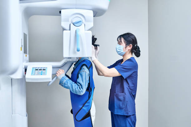 Best Emergency Treatment for Toothache in Cerro Gordo, IL